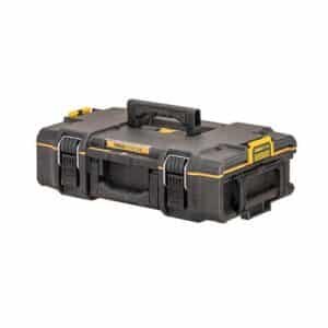 Stanley - Toughsystem 2.0 DS166 Box