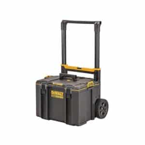 Stanley - Dewalt Toughsystem 2.0 DS450 Box