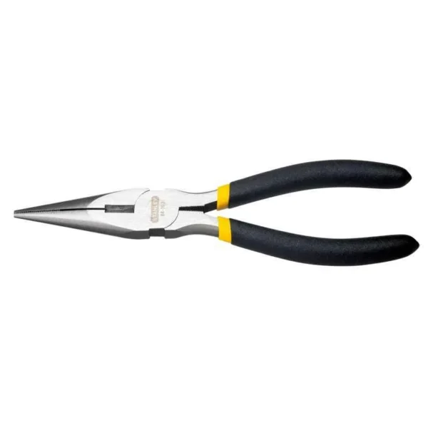 (70-462) Long Nose Plier - Image 2