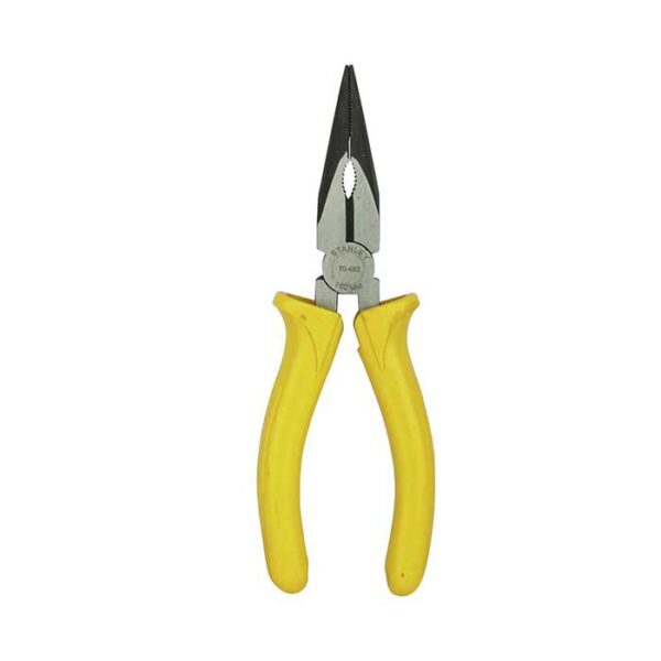 (70-462) Long Nose Plier